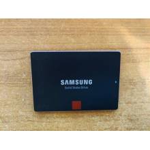 Samsung 850 Pro 512GB - használt Samsung 850 Pro 512GB - használt