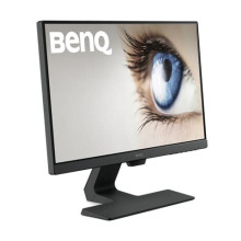 BENQ IPS monitor 23,8" GW2475H 1920x1080, 250 cd/m2, 5ms, VGA, HDMIx2 9H.LFELA.TBE