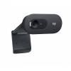 LOGITECH Webkamera - C505e HD 720p Mikrofon 960-001372
