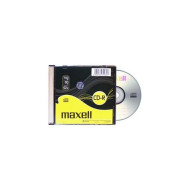 MAXELL CD-R lemez Tasakban 346141.00.HU