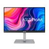 ASUS PA247CV ProArt Monitor 24" IPS, 1920x1080, HDMI/DisplayPort, 3.5mm Mini-jack PA247CV