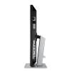 ASUS PA247CV ProArt Monitor 24" IPS, 1920x1080, HDMI/DisplayPort, 3.5mm Mini-jack PA247CV