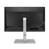 ASUS PA247CV ProArt Monitor 24" IPS, 1920x1080, HDMI/DisplayPort, 3.5mm Mini-jack PA247CV