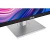 ASUS PA247CV ProArt Monitor 24" IPS, 1920x1080, HDMI/DisplayPort, 3.5mm Mini-jack PA247CV