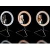 Tracer selfie tripod led körfénnyel TRAOSW46747