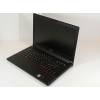 Fujitsu LifeBook E544 / Intel Core i3-4000M / 4 GB DDR3 / 500 GB HDD / 14" / 1366X768 (HD) / Intel HD Graphics 4600 / Windows 10 Pro - használt