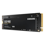 Samsung 850 Pro 512GB SSD - használt