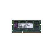 Asustor 2GB 1333MHz DDR3 SoDIMM memória 92M11-S2000