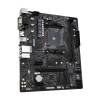 Gigabyte A520M S2H GA-A520M-S2H