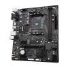 Gigabyte A520M S2H GA-A520M-S2H