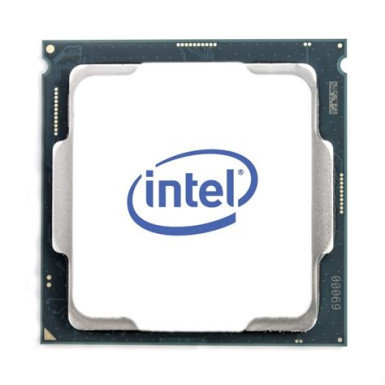 Intel Core i7 11700K 3.6GHz/8C/16M UHD Graphics 750 BX8070811700K