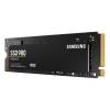 Samsung 980 M.2 PCIe 3.0 500GB MZ-V8V500BW