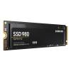 Samsung 980 M.2 PCIe 3.0 500GB MZ-V8V500BW
