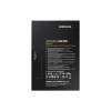 Samsung 980 M.2 PCIe 3.0 500GB MZ-V8V500BW