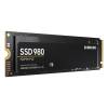 1TB Samsung 980 NVMe MZ-V8V1T0BW (R/W: 3500/3000 MB/s) SATA M.2 MZ-V8V1T0BW