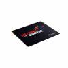 Canyon CND-CMP5 egérpad CND-CMP5