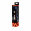Canyon CND-CMP5 egérpad CND-CMP5