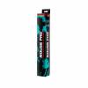 Canyon CND-CMP8 egérpad CND-CMP8