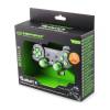 Esperanza Gladiator Wireless gamepad EGG108G EGG108G