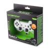 Esperanza Gladiator Wireless gamepad EGG108W EGG108W