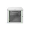 Digitus 9U wall mounting cabinet, Dynamic Basic DN-19 09U-6/6-EC