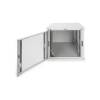 Digitus 9U wall mounting cabinet, Dynamic Basic DN-19 09U-6/6-EC