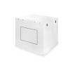Digitus 9U wall mounting cabinet, Dynamic Basic DN-19 09U-6/6-EC