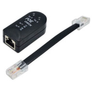 Digitus Gigabit Ethernet PoE Tester DN-95210