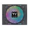 Thermaltake Toughpower PF1 ARGB 1050W 80+ Platinum PS-TPD-1050F3FAPE-1