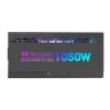 Thermaltake Toughpower PF1 ARGB 1050W 80+ Platinum PS-TPD-1050F3FAPE-1