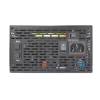 Thermaltake Toughpower PF1 ARGB 1050W 80+ Platinum PS-TPD-1050F3FAPE-1