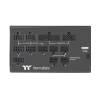 Thermaltake Toughpower PF1 ARGB 1050W 80+ Platinum PS-TPD-1050F3FAPE-1