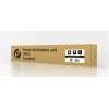 Hálózati elosztó 8-as (földelt) 3m Rack-be Gembird EG-PDU-014 EG-PDU-014