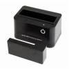 HDD dokkoló 2,5"-3,5"SATA/USB 2.0 Gembird HD32-U2S-5 HD32-U2S-5