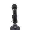 Gembird MIC-D-04 mikrofon MIC-D-04