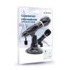 Gembird MIC-D-04 mikrofon MIC-D-04