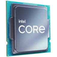 Intel Pentium G6405 LGA1200 BOX cpu BX80701G6405