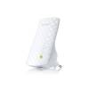 TP-LINK RE220 Wireless Range Extender AC750 RE220
