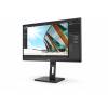 AOC 27" 27P2Q IPS LED 27P2Q