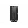 AOC 27" 27P2Q IPS LED 27P2Q