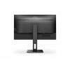 AOC 27" 27P2Q IPS LED 27P2Q