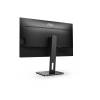 AOC 27" 27P2Q IPS LED 27P2Q