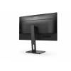 AOC 27" 27P2Q IPS LED 27P2Q