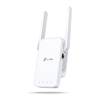 TP-LINK RE315 Wireless Range Extender AC1200 RE315