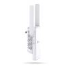 TP-LINK RE315 Wireless Range Extender AC1200 RE315