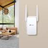 TP-LINK RE315 Wireless Range Extender AC1200 RE315