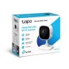 TP-LINK Tapo C110 WiFi kamera TAPO C110
