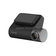 70mai Dash Cam Pro Plus+ A500S autós kamera XM70MAIPPA500S