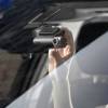 70mai Dash Cam Pro Plus+ A500S autós kamera XM70MAIPPA500S