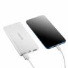 Canyon CNE-CPB1006W 10000mAh hordozható akkumulátor CNE-CPB1006W